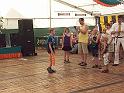 Schuetzenfest 1 (49)